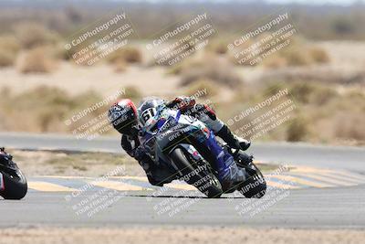 media/Apr-20-2025-CVMA (Sun) [[39090e8767]]/Race 7-Middleweight Shootout/